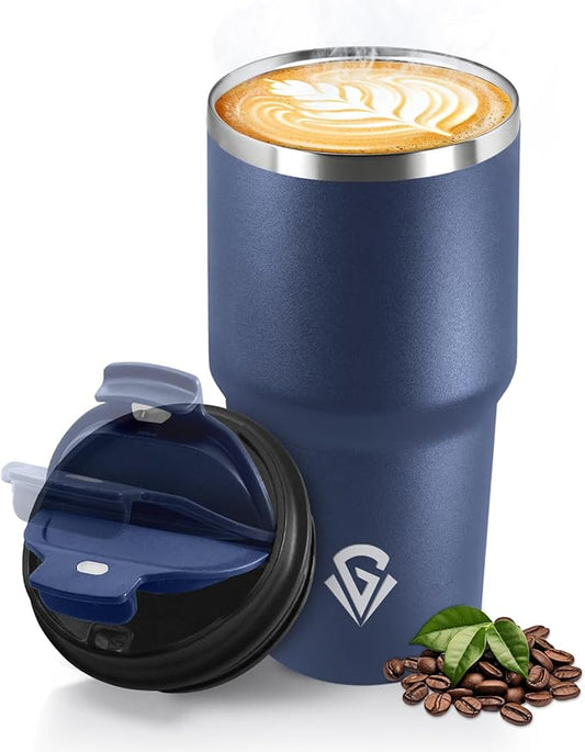 Mug pour votre smoothie ou boissons