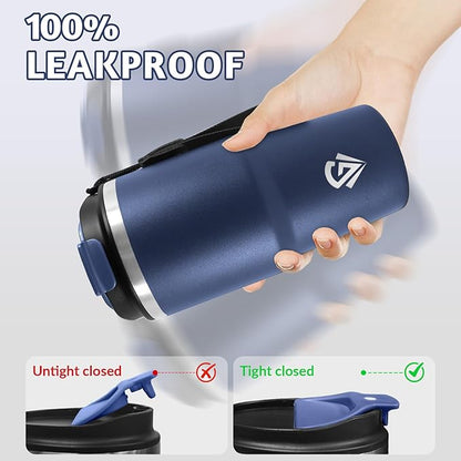 Mug pour votre smoothie ou boissons