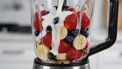 Mixeur portable rechargeable smoothie exoress